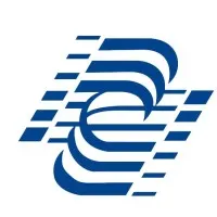 Davisa Desarrollos Residenciales