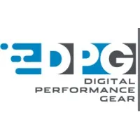 Digital Performance Gear