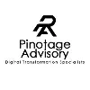 Pinotage Advisory