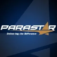 Parastar