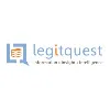 Legitquest Legitquest