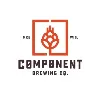 Component Brewing Company Component Brewing Company