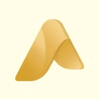 Aksharam Infotech