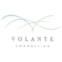 Volante Consulting