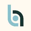 Better Impact Inc.