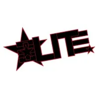 ELITE INDUSTRIES LLC ELITE INDUSTRIES LLC