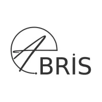 ABRIS Andover, United States