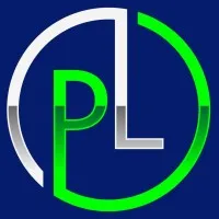 ProfitLinz Solutions