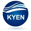 Kyen Resources Kyen Resources