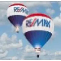 RE/MAX NYDA REALTY - CHILLIWACK, BRITISH COLUMBIA