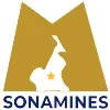 SONAMINES SA CAMEROON SONAMINES SA CAMEROON