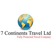 7 Continents Travel 7 Continents Travel