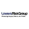Lowers Risk Group Lowers Risk Group