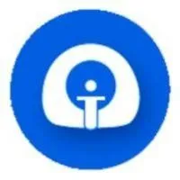 TeleradiologyHUB