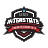 Interstate Threaded Products Interstate Threaded Products
