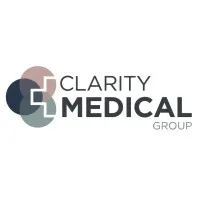 The Clarity Medical Group The Clarity Medical Group