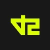 42 Digital Manufactory. Top Shopify Agency with Experts 42 Digital Manufactory. Top Shopify Agency with Experts