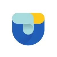 UangTeman email format