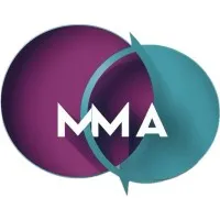 Mass Media Advertising and Marketing Mass Media Advertising and Marketing