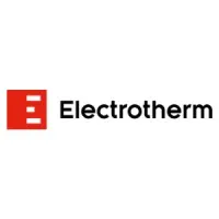 Electrotherm