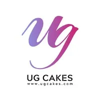 UG Cakes