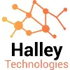 Halley-Technologies