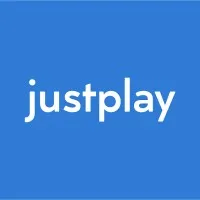 Just Play
