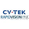 CV-TEK, RapidVisionPak & MIDERA Food Processing CV-TEK, RapidVisionPak & MIDERA Food Processing