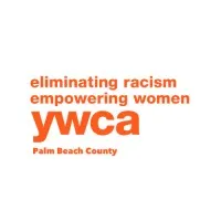 YWCA of Palm Beach County