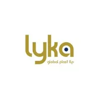 Lyka Global Plast LLP