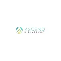 Ascend Dermatology Ascend Dermatology