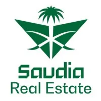 SAUDIA REAL ESTATE