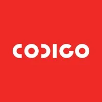 Codigo - The Mobile App Company