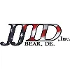 JJID, Inc. JJID, Inc.