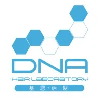 DNA Hair Lab