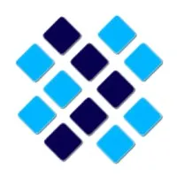 Business Debt Adjusters Business Debt Adjusters