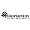 First Fidelity Financial Services First Fidelity Financial Services