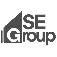 SE Group, Inc.