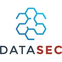 Entreprise Datasec