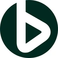 Baikal Electronics