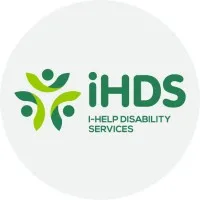 I-Help Disability Services