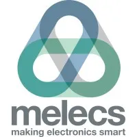 Melecs EWS GmbH email format