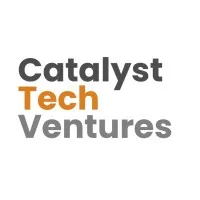 Catalyst Tech Ventures
