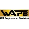 WA Professional Electrical WA Professional Electrical