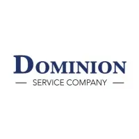 Dominion Service Co.