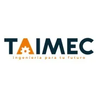 TAIMEC TAIMEC