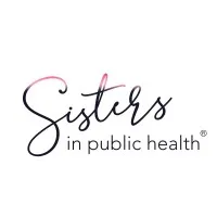 Sisters in Public Health Sisters in Public Health