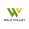 Wild Valley Resorts Wild Valley Resorts