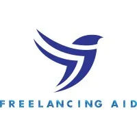 Freelancing AID