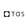TAS_Impact TAS_Impact
